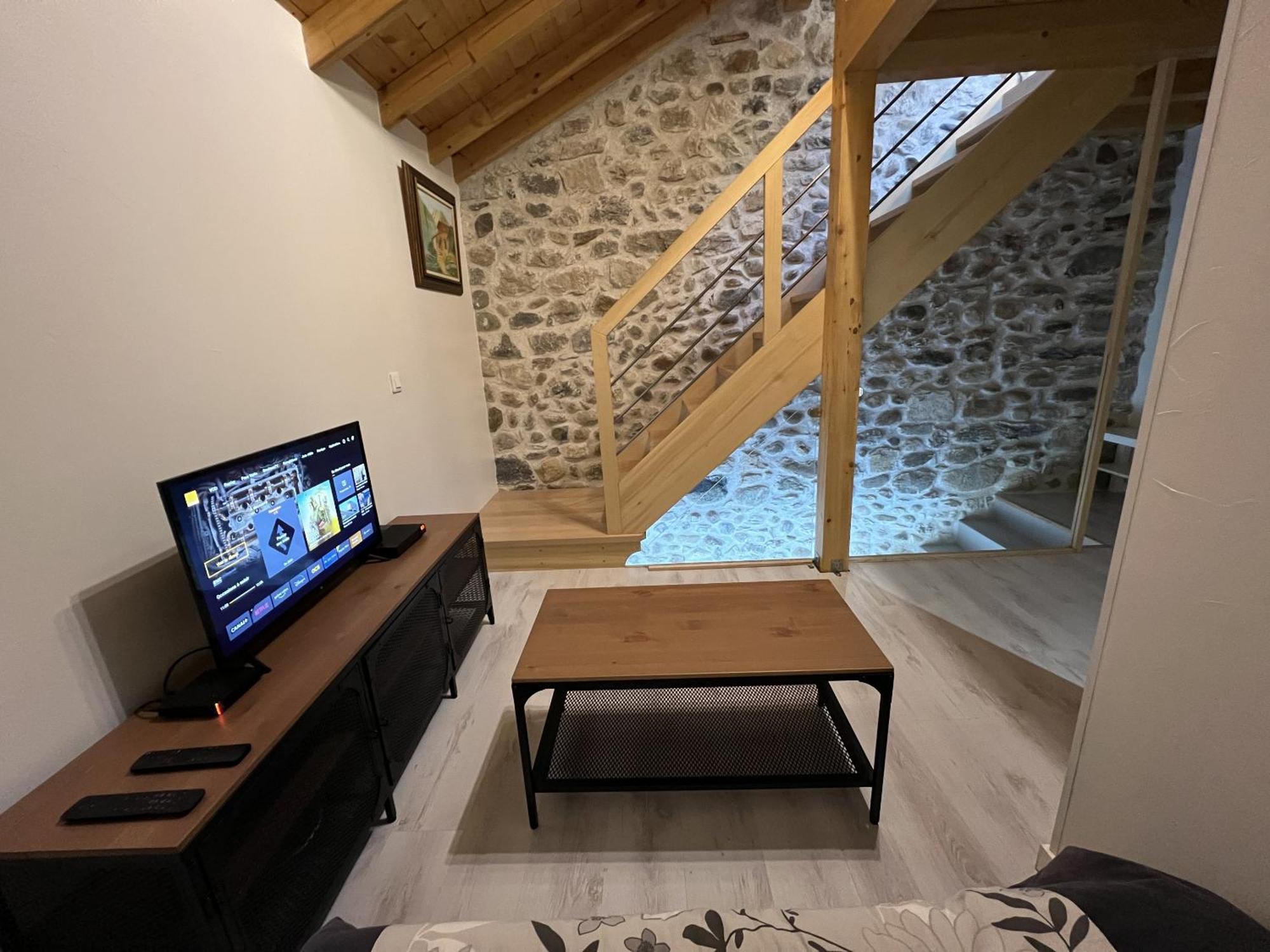 La Ferme Aux Diligences Villa Neydens Room photo